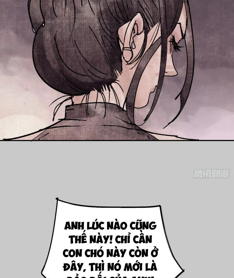 Điện Đài Mạnh Quỷ Chapter 10 - 102