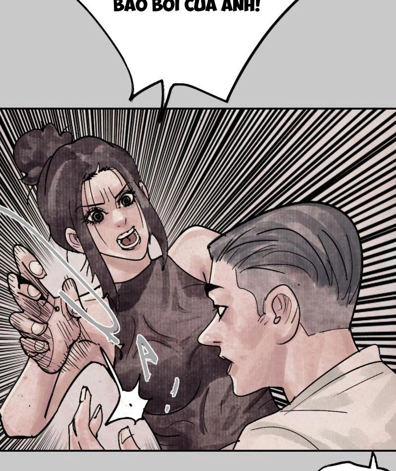 Điện Đài Mạnh Quỷ Chapter 10 - 103