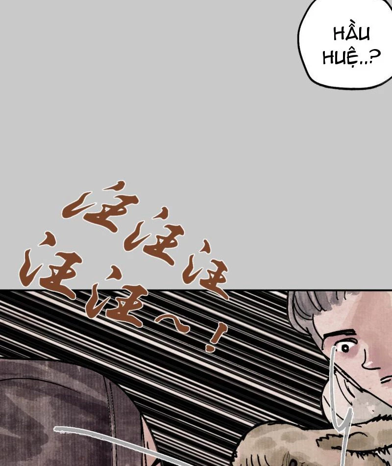 Điện Đài Mạnh Quỷ Chapter 10 - 104