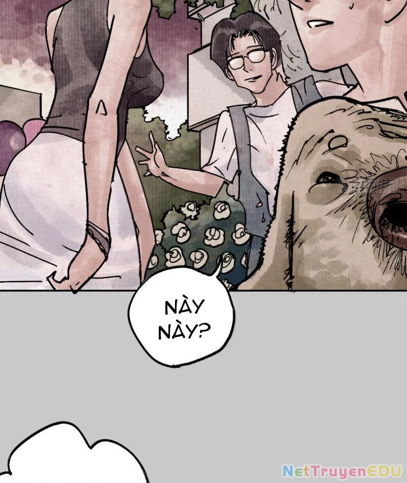 Điện Đài Mạnh Quỷ Chapter 10 - 112