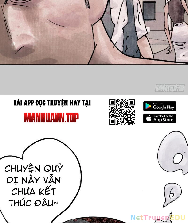 Điện Đài Mạnh Quỷ Chapter 10 - 115