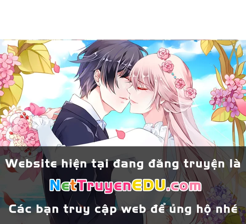 Điện Đài Mạnh Quỷ Chapter 10 - 117