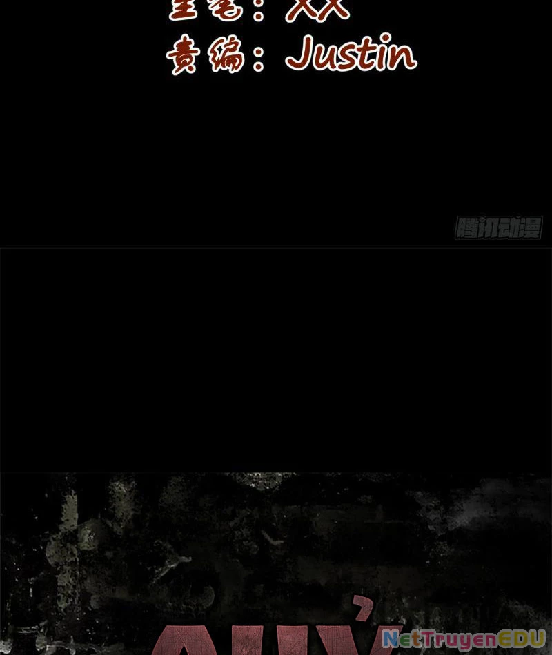 Điện Đài Mạnh Quỷ Chapter 11 - 3