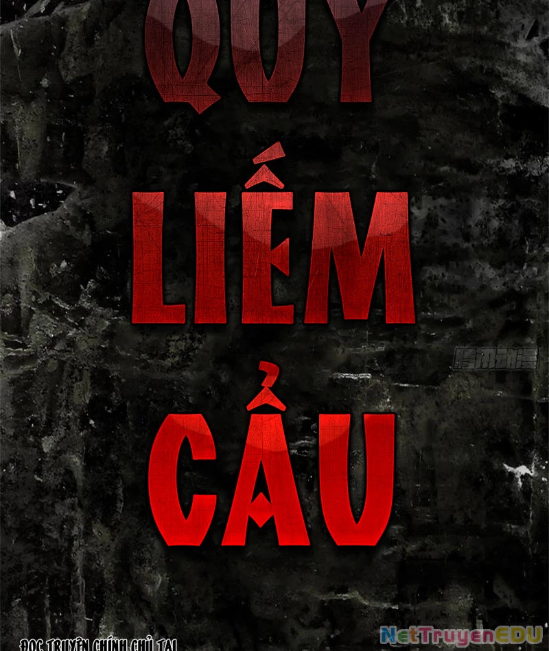 Điện Đài Mạnh Quỷ Chapter 11 - 4