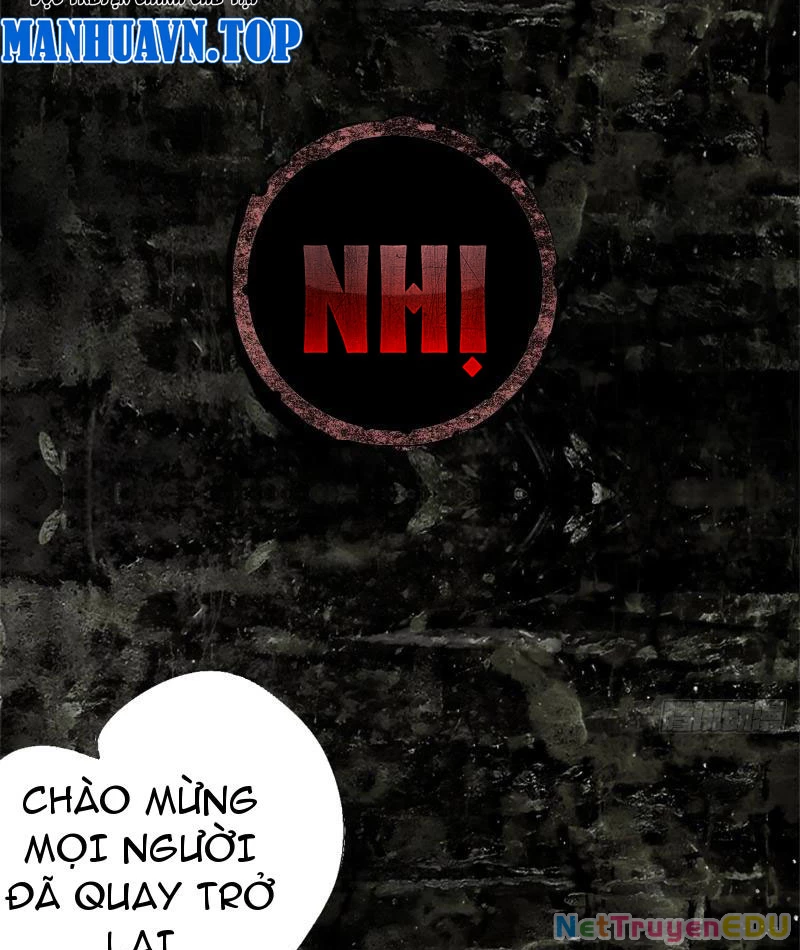 Điện Đài Mạnh Quỷ Chapter 11 - 5