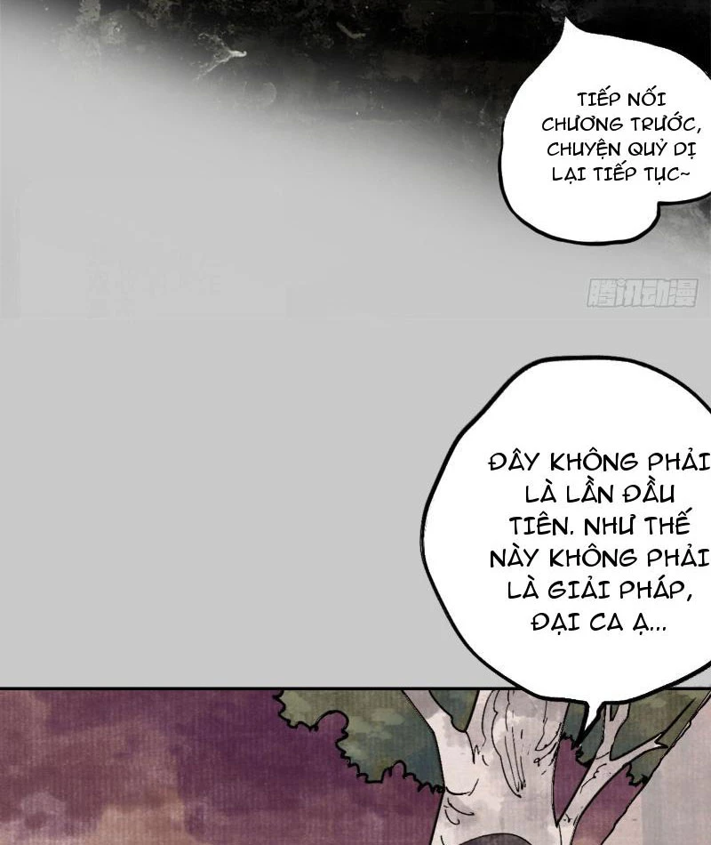 Điện Đài Mạnh Quỷ Chapter 11 - 7