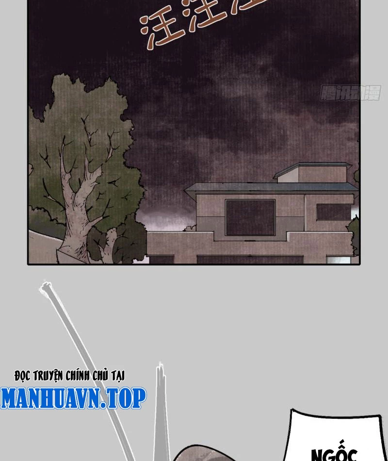 Điện Đài Mạnh Quỷ Chapter 11 - 15