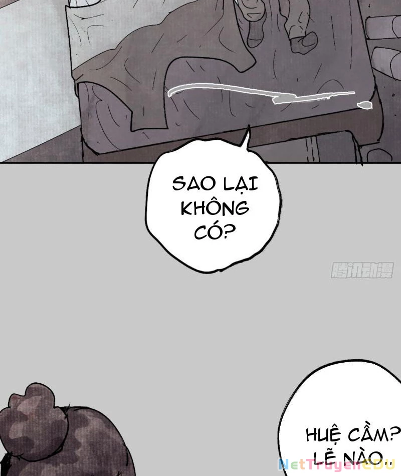 Điện Đài Mạnh Quỷ Chapter 11 - 18