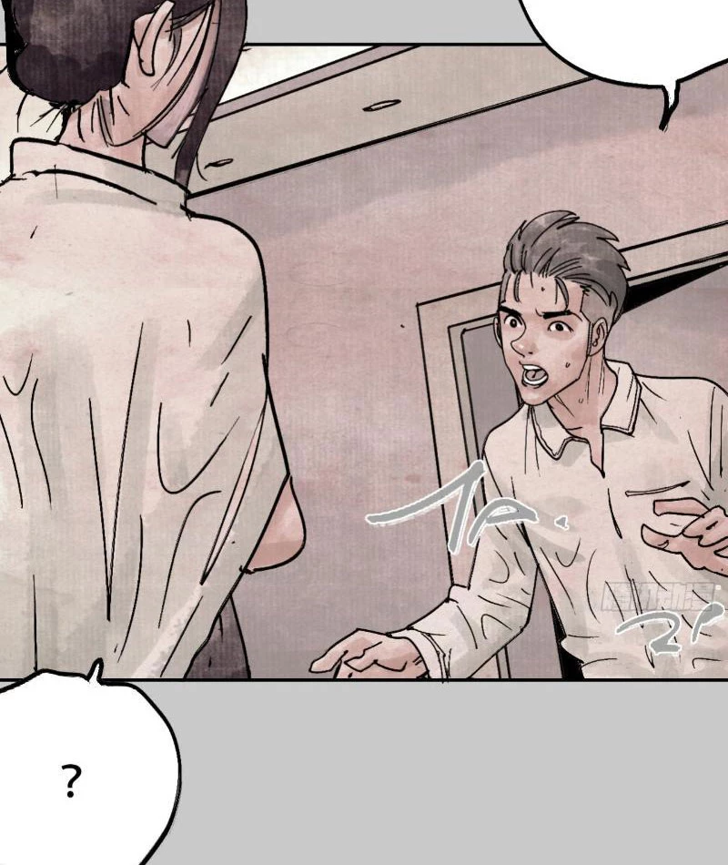 Điện Đài Mạnh Quỷ Chapter 11 - 19