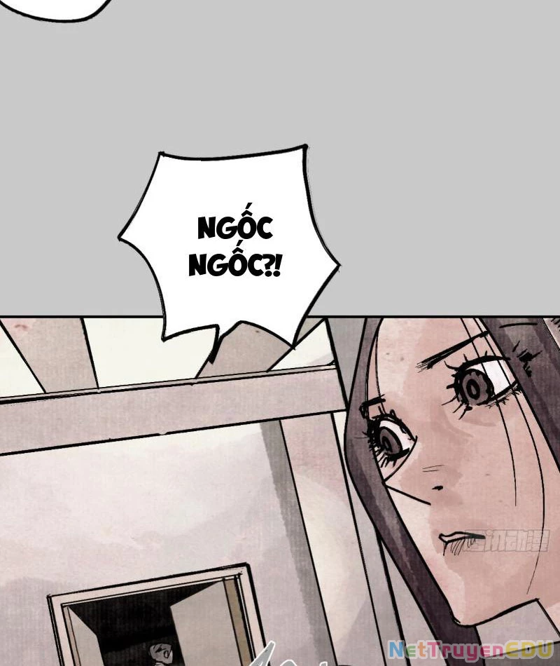 Điện Đài Mạnh Quỷ Chapter 11 - 20