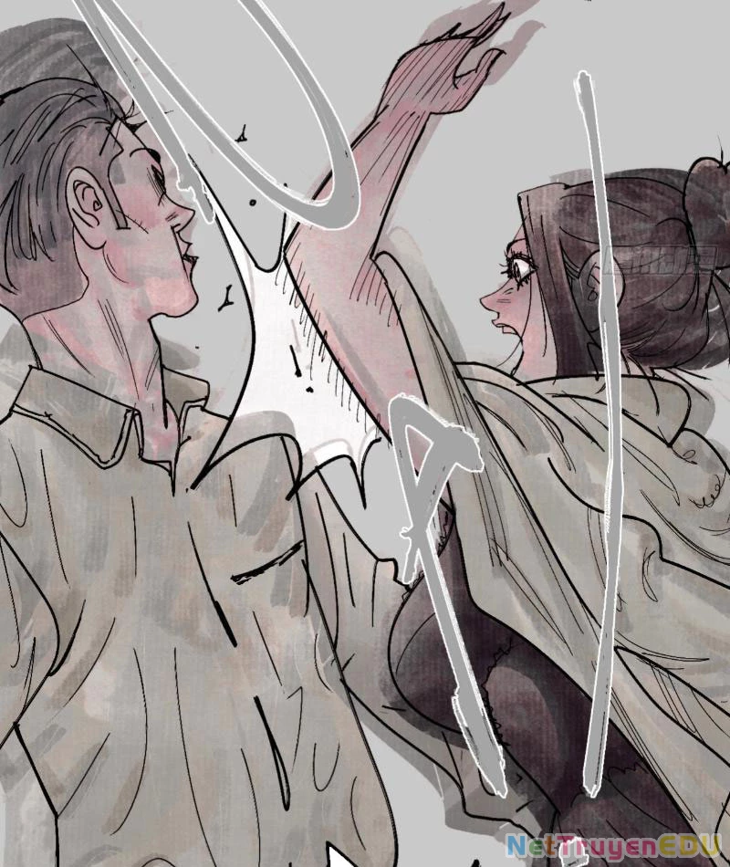 Điện Đài Mạnh Quỷ Chapter 11 - 25