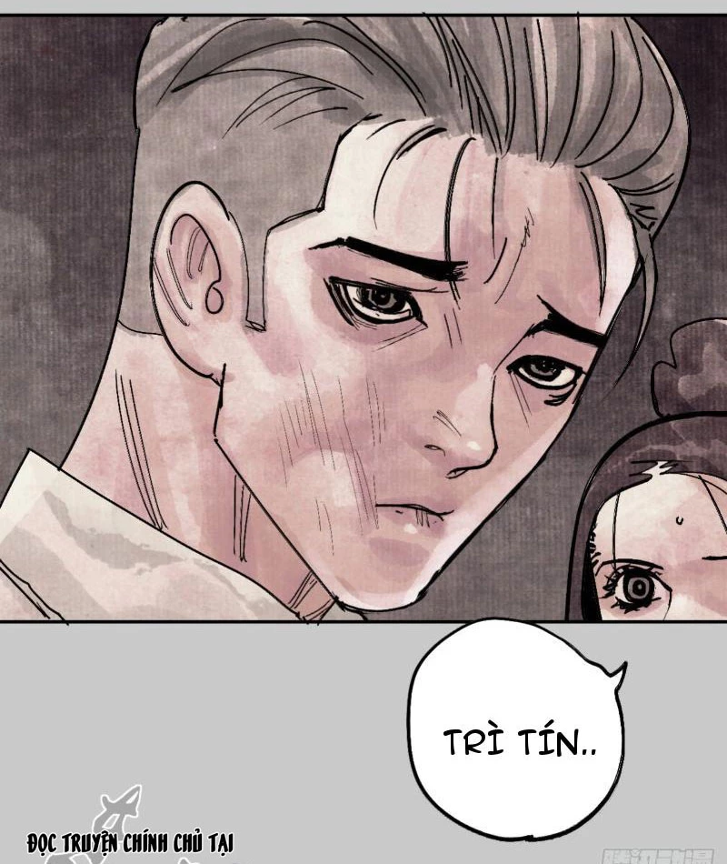 Điện Đài Mạnh Quỷ Chapter 11 - 27