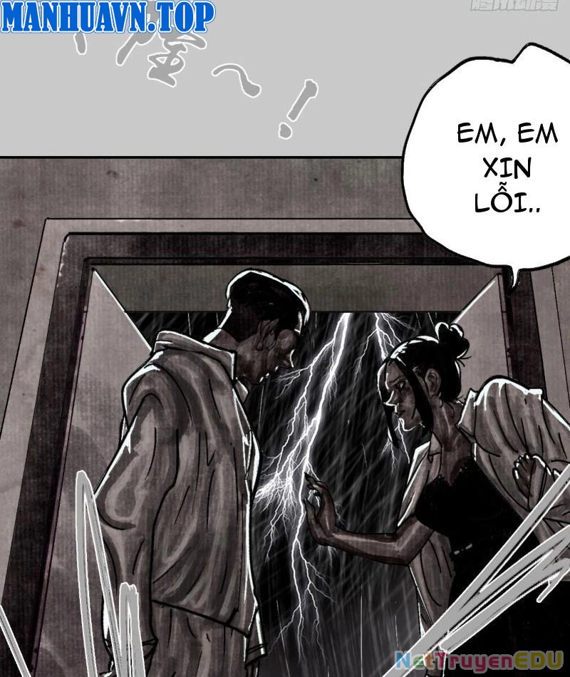 Điện Đài Mạnh Quỷ Chapter 11 - 28