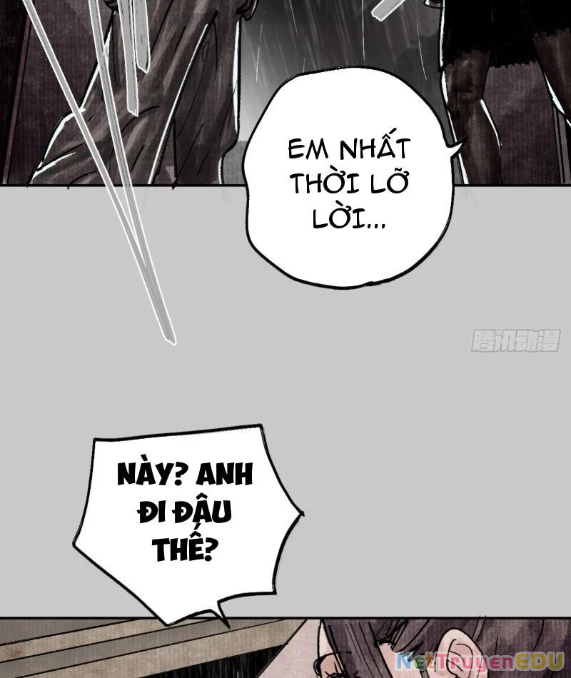 Điện Đài Mạnh Quỷ Chapter 11 - 29