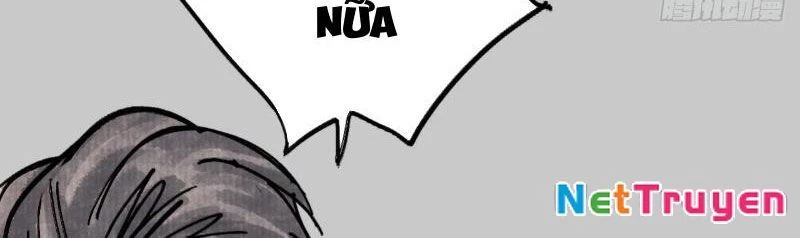 Điện Đài Mạnh Quỷ Chapter 11 - 31