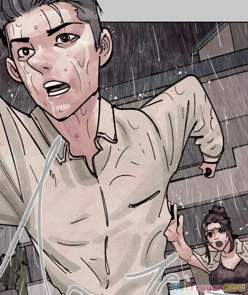 Điện Đài Mạnh Quỷ Chapter 11 - 32