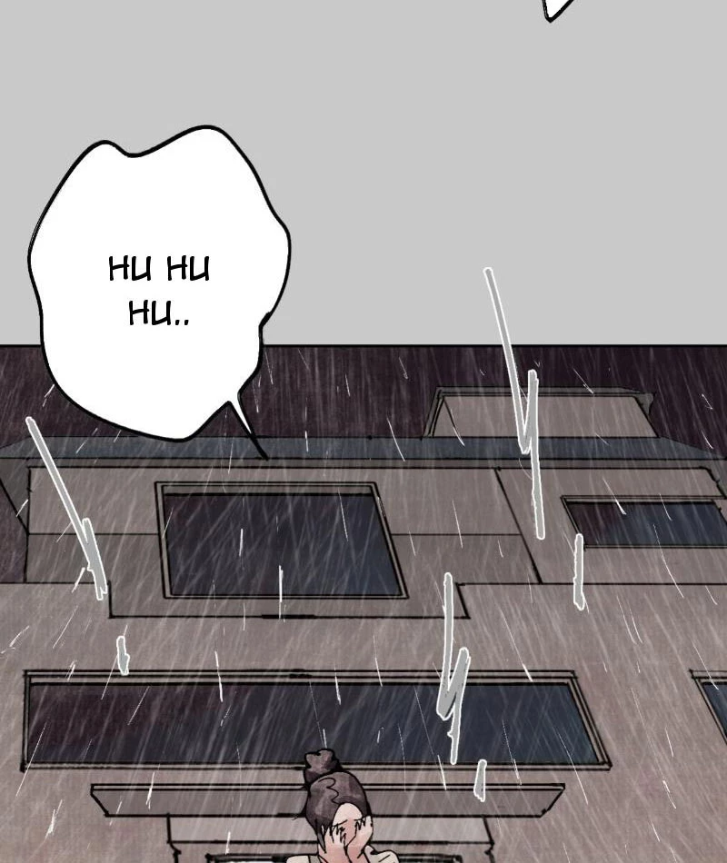 Điện Đài Mạnh Quỷ Chapter 11 - 35