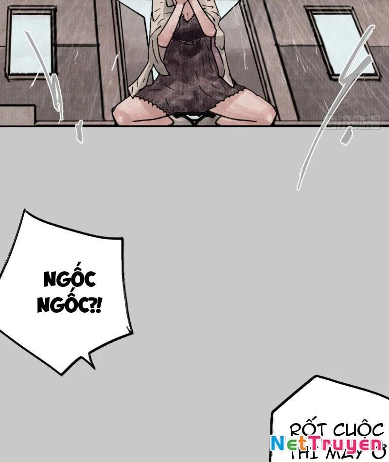 Điện Đài Mạnh Quỷ Chapter 11 - 36