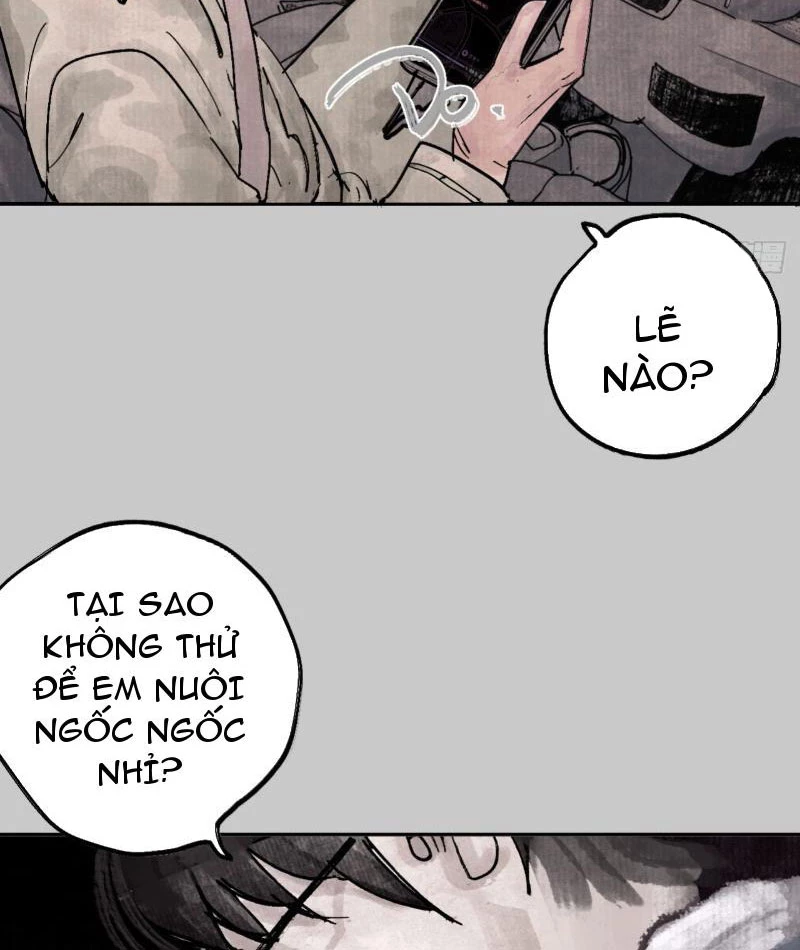 Điện Đài Mạnh Quỷ Chapter 11 - 39