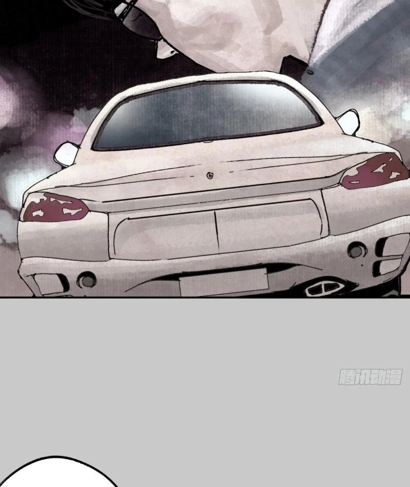 Điện Đài Mạnh Quỷ Chapter 11 - 40