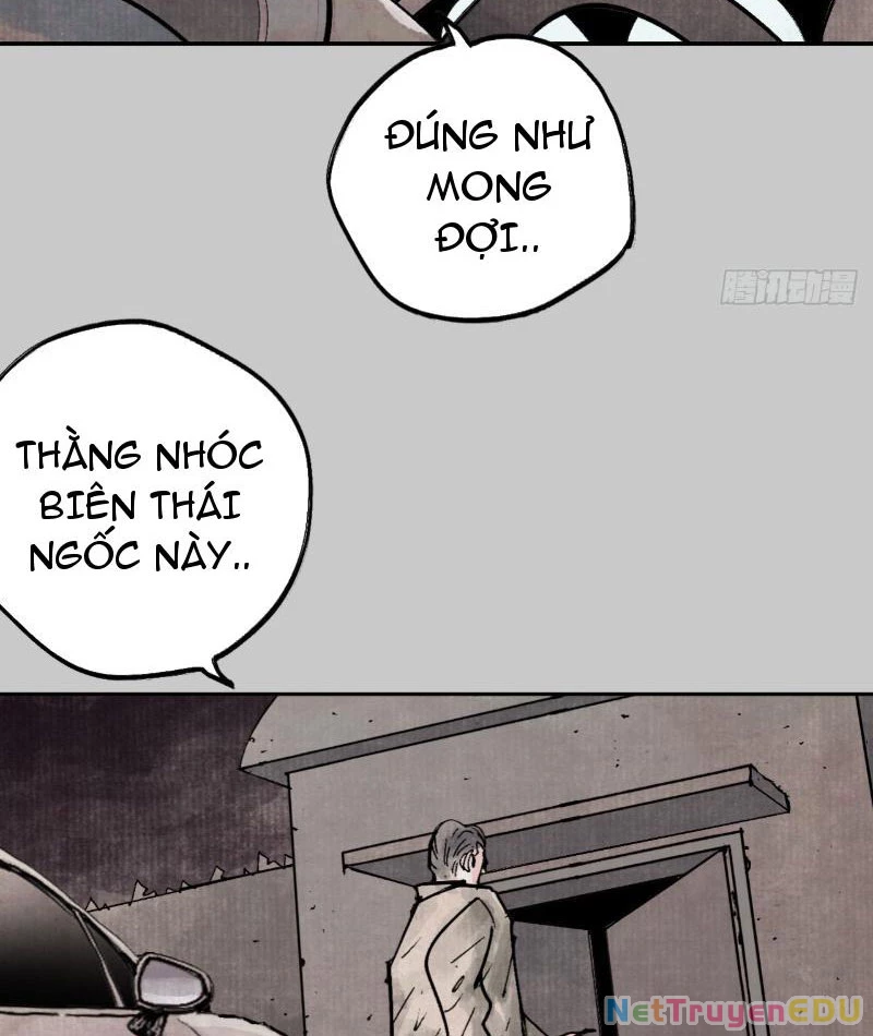 Điện Đài Mạnh Quỷ Chapter 11 - 42