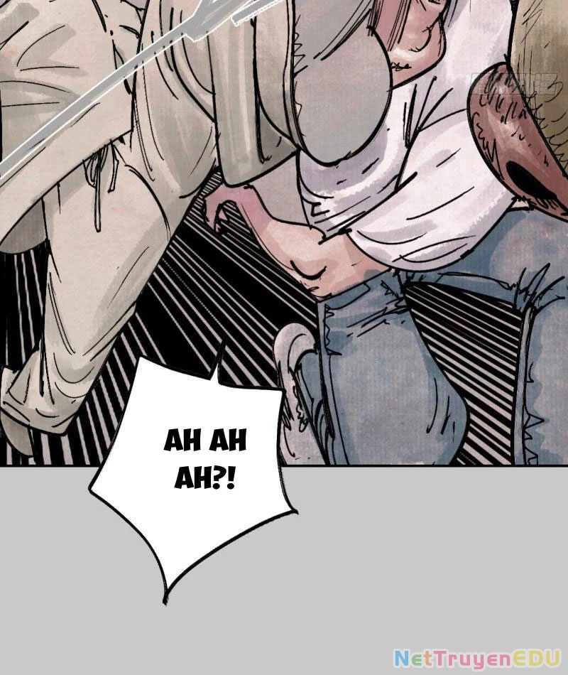 Điện Đài Mạnh Quỷ Chapter 11 - 48