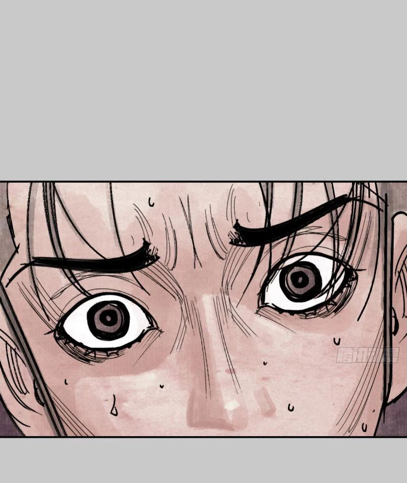 Điện Đài Mạnh Quỷ Chapter 11 - 53