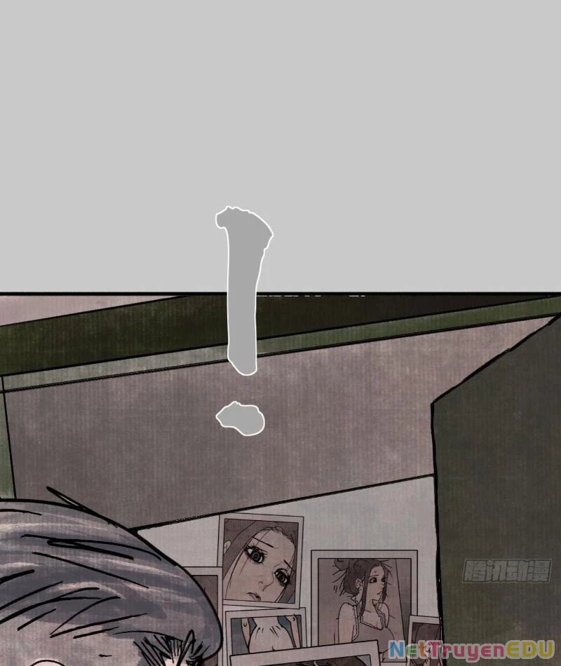 Điện Đài Mạnh Quỷ Chapter 11 - 54