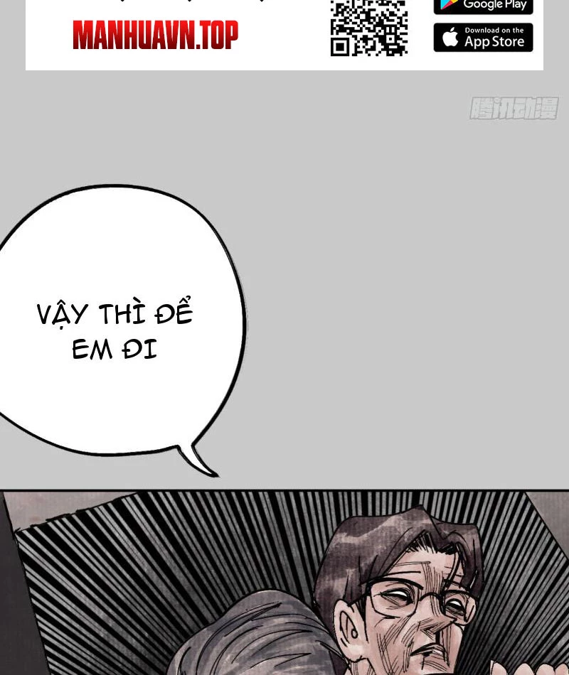 Điện Đài Mạnh Quỷ Chapter 11 - 59