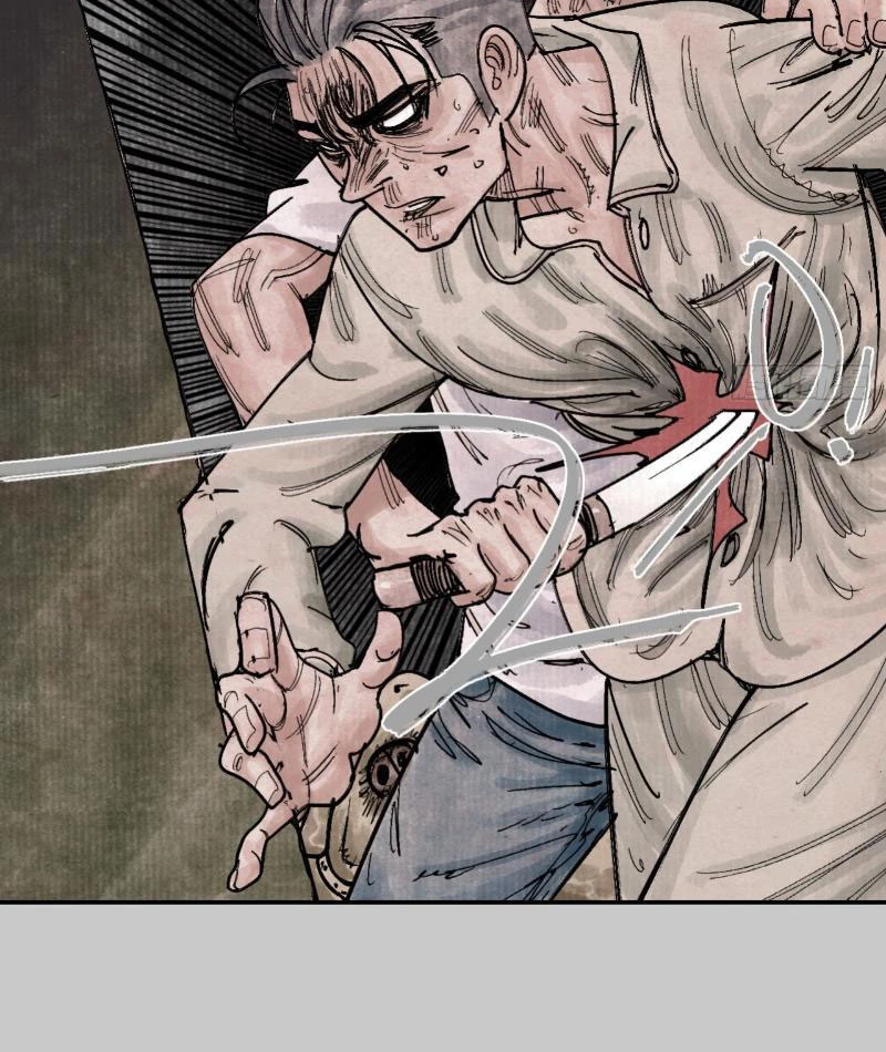 Điện Đài Mạnh Quỷ Chapter 11 - 60