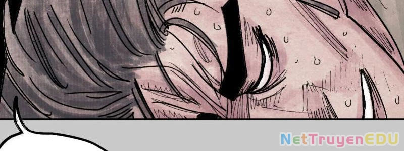 Điện Đài Mạnh Quỷ Chapter 11 - 62