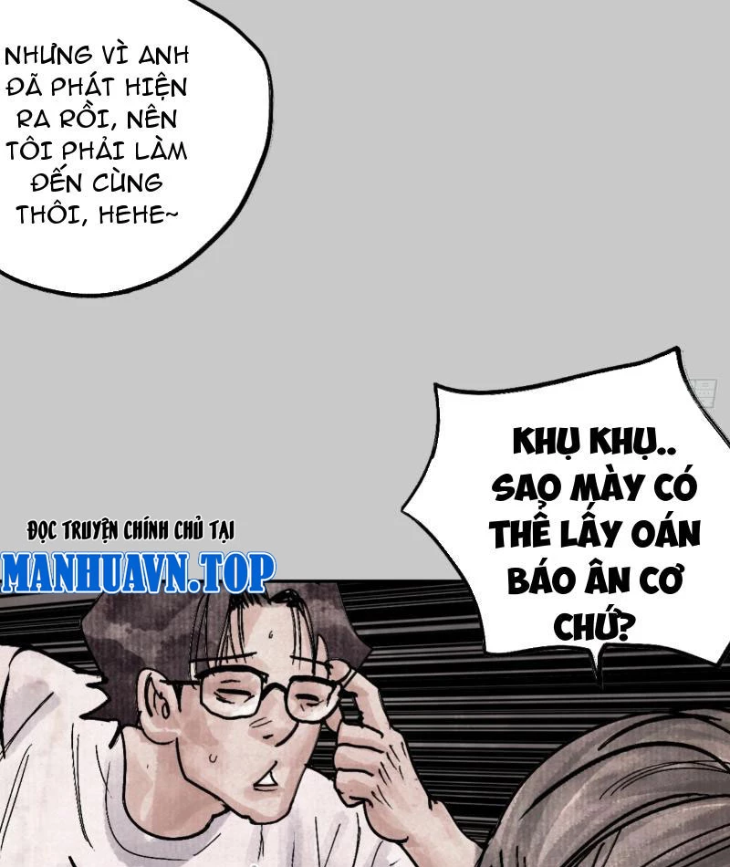 Điện Đài Mạnh Quỷ Chapter 11 - 63