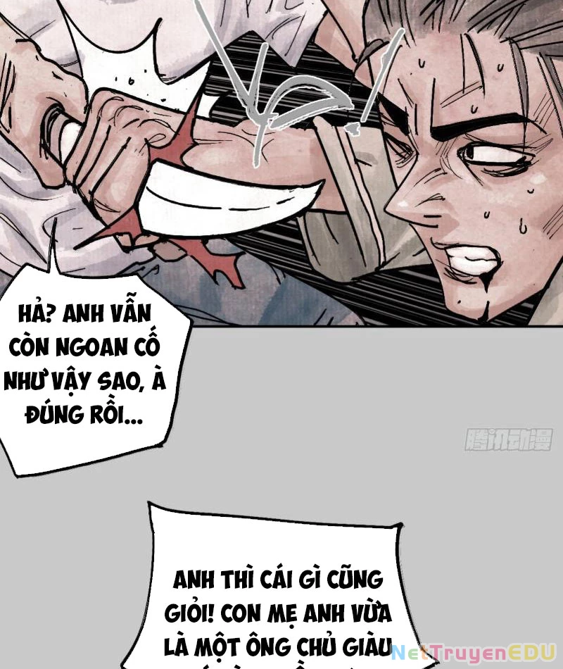 Điện Đài Mạnh Quỷ Chapter 11 - 64