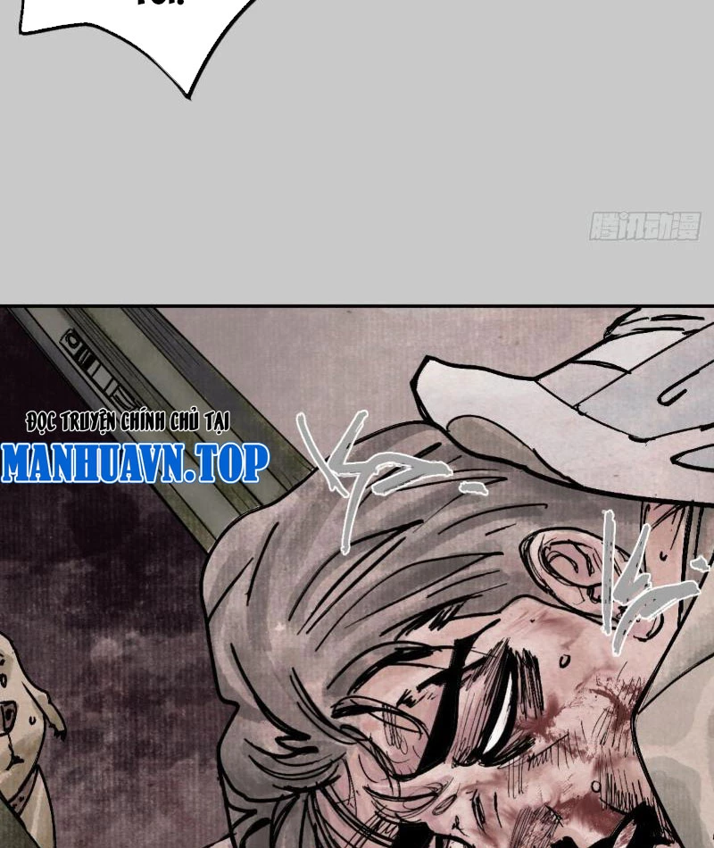 Điện Đài Mạnh Quỷ Chapter 11 - 68