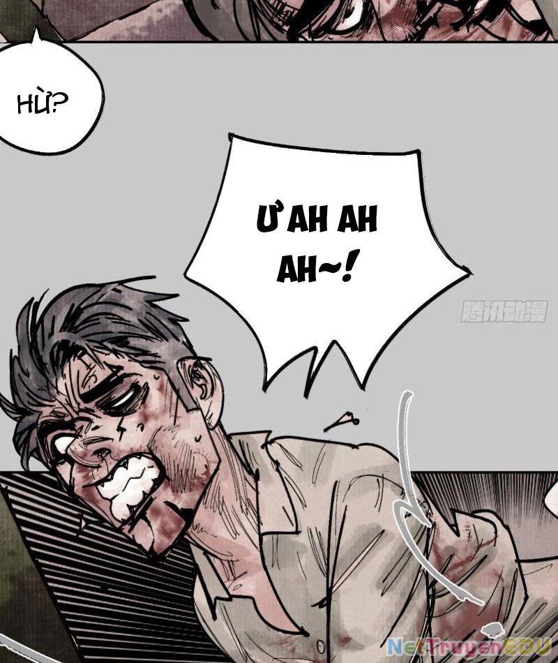 Điện Đài Mạnh Quỷ Chapter 11 - 69