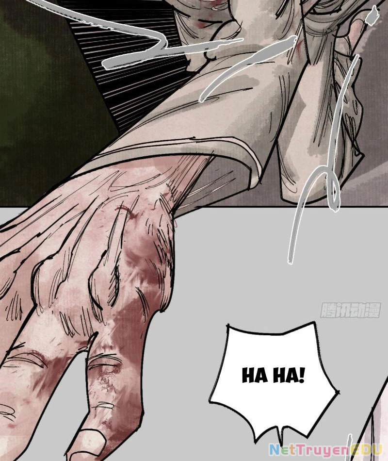 Điện Đài Mạnh Quỷ Chapter 11 - 70