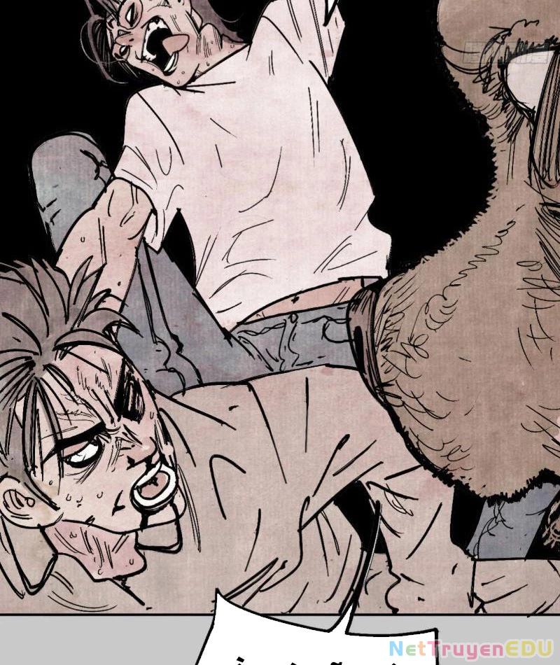 Điện Đài Mạnh Quỷ Chapter 11 - 73