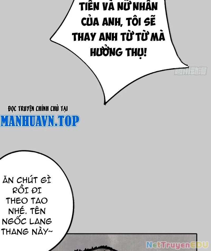 Điện Đài Mạnh Quỷ Chapter 11 - 74