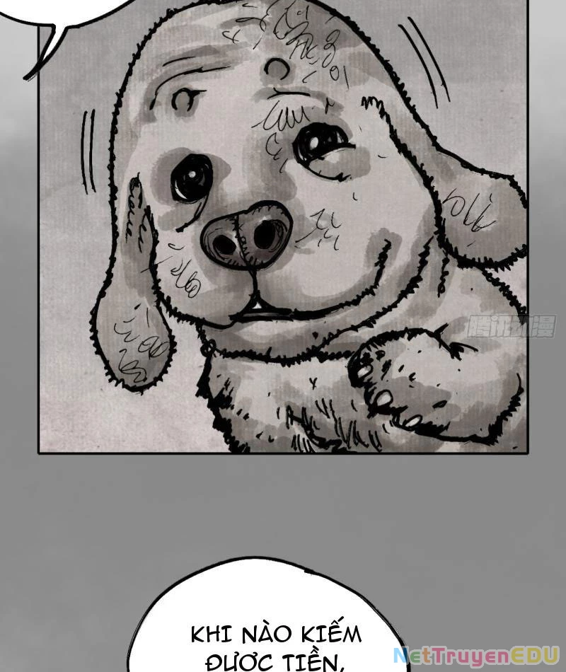 Điện Đài Mạnh Quỷ Chapter 11 - 75