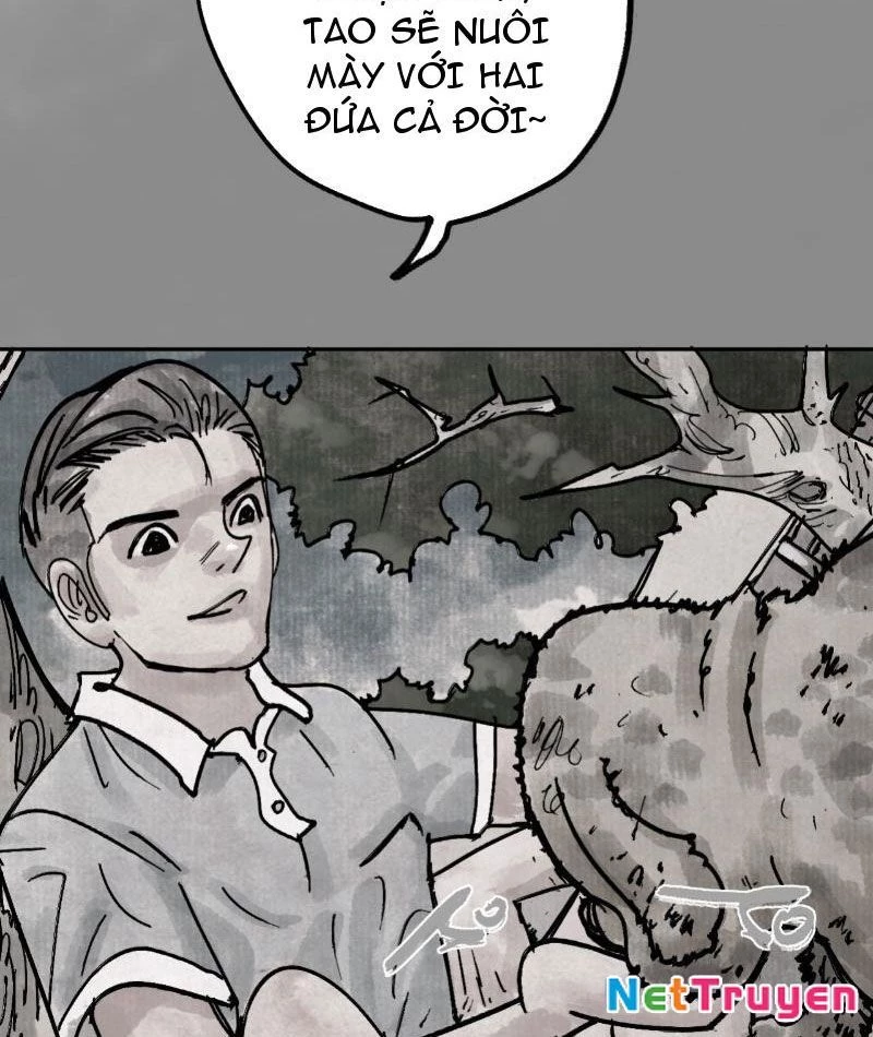 Điện Đài Mạnh Quỷ Chapter 11 - 76