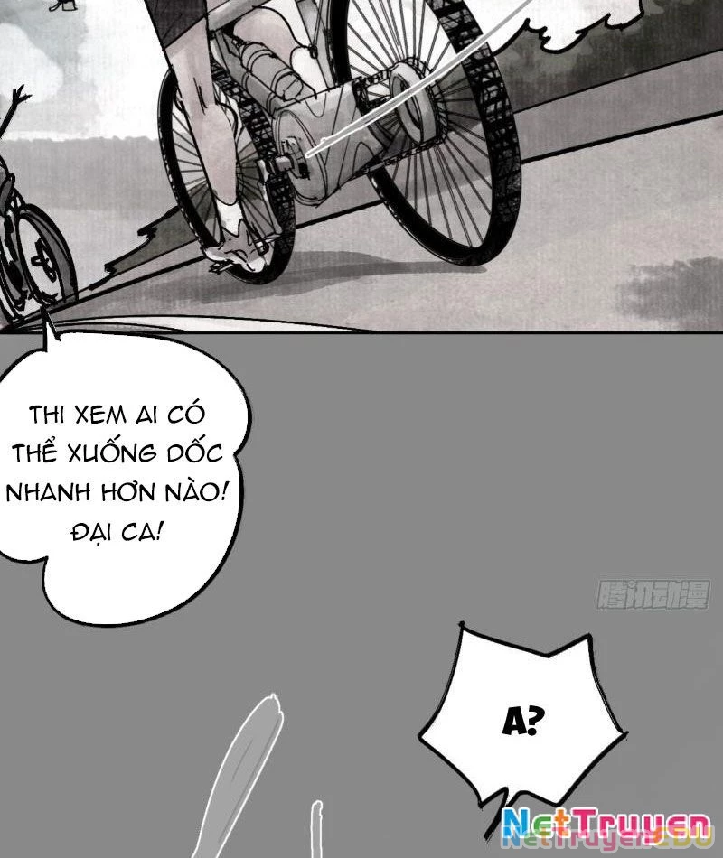 Điện Đài Mạnh Quỷ Chapter 11 - 81