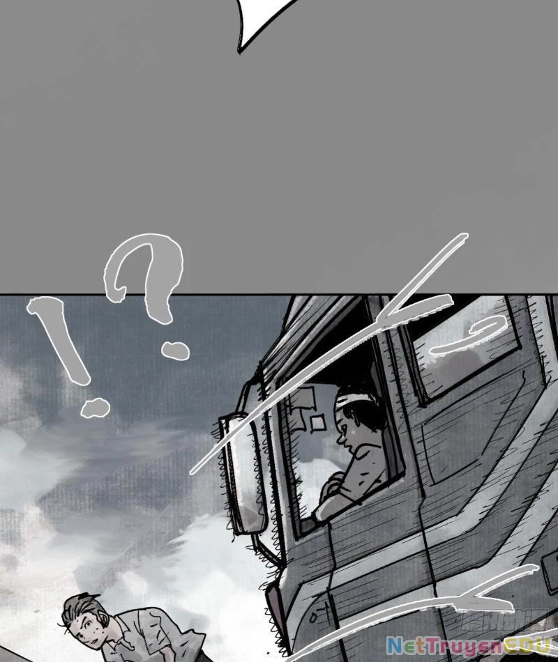 Điện Đài Mạnh Quỷ Chapter 11 - 83