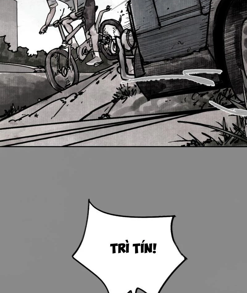 Điện Đài Mạnh Quỷ Chapter 11 - 84