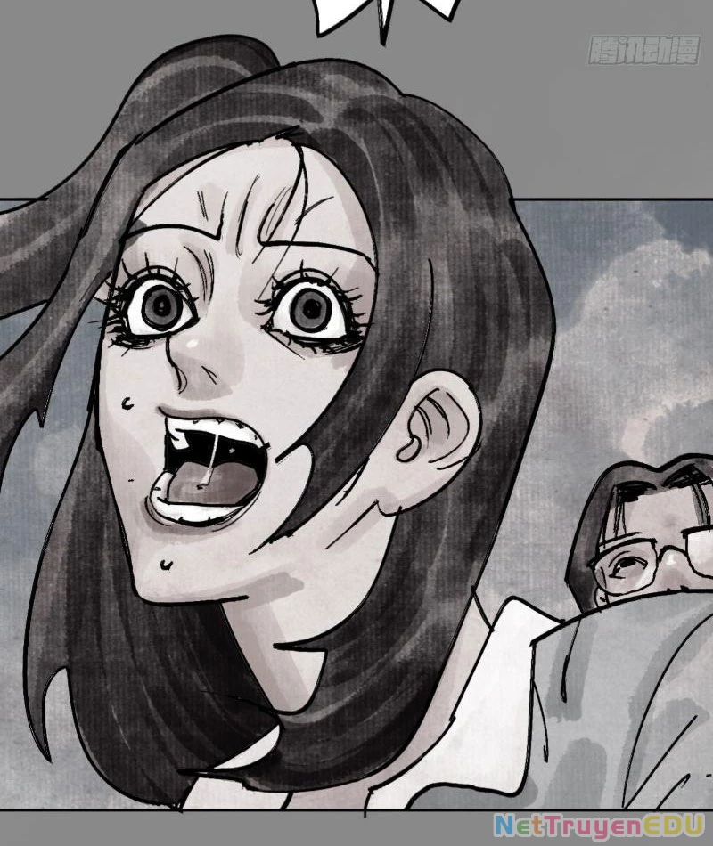 Điện Đài Mạnh Quỷ Chapter 11 - 85