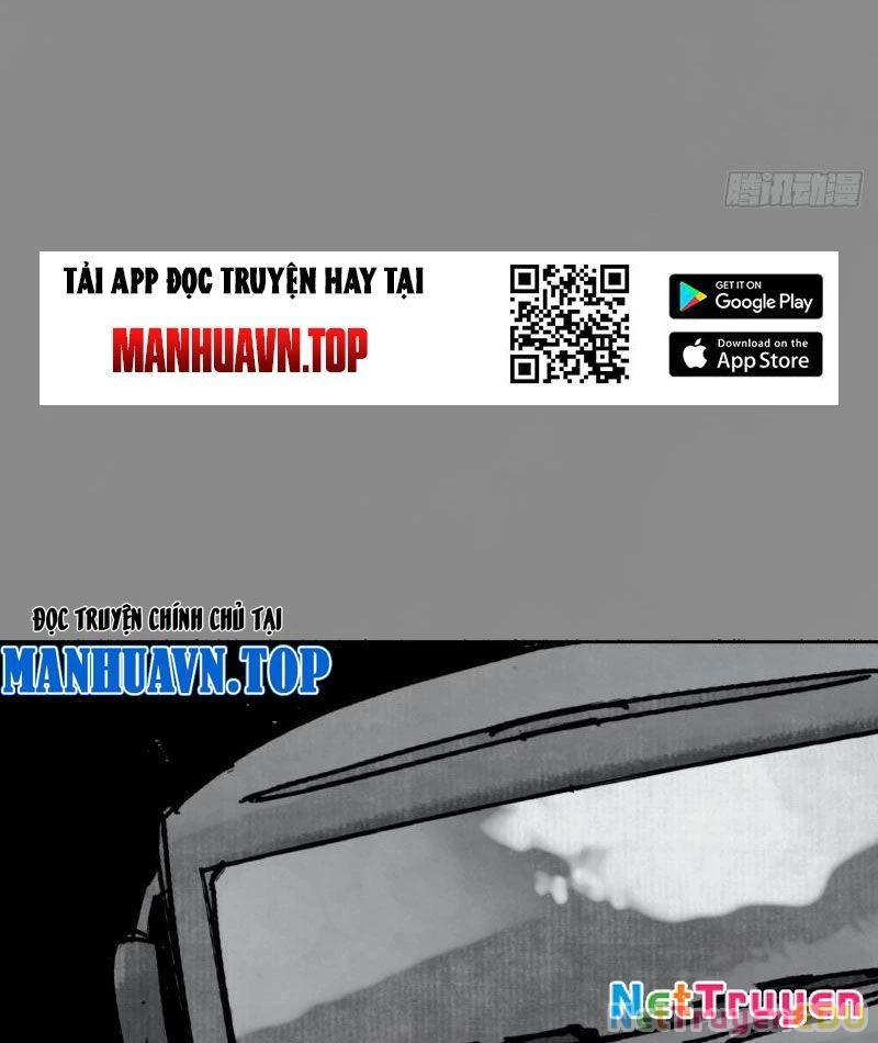 Điện Đài Mạnh Quỷ Chapter 11 - 86