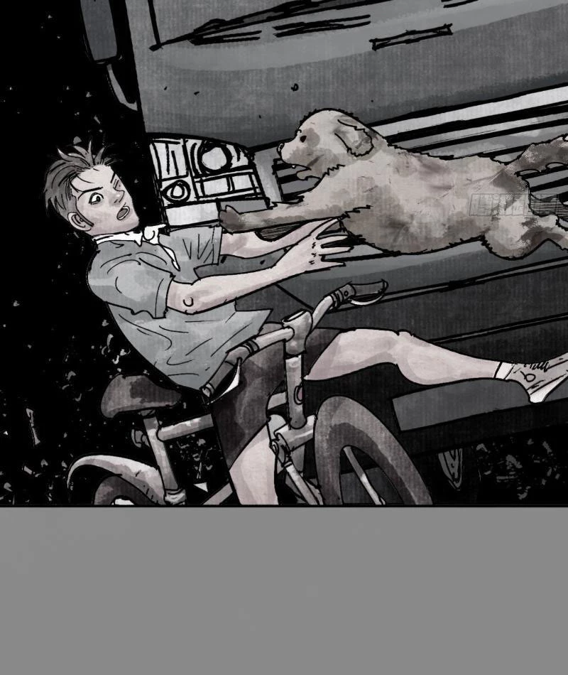 Điện Đài Mạnh Quỷ Chapter 11 - 87