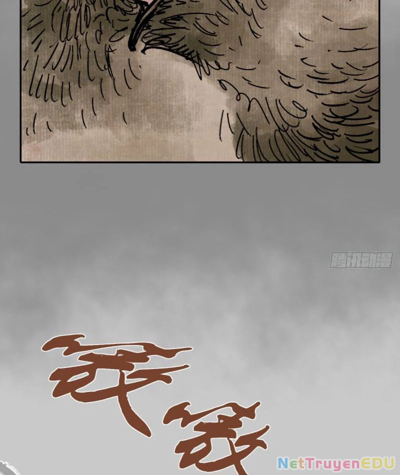 Điện Đài Mạnh Quỷ Chapter 11 - 89