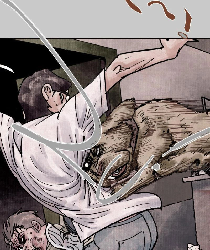 Điện Đài Mạnh Quỷ Chapter 11 - 90