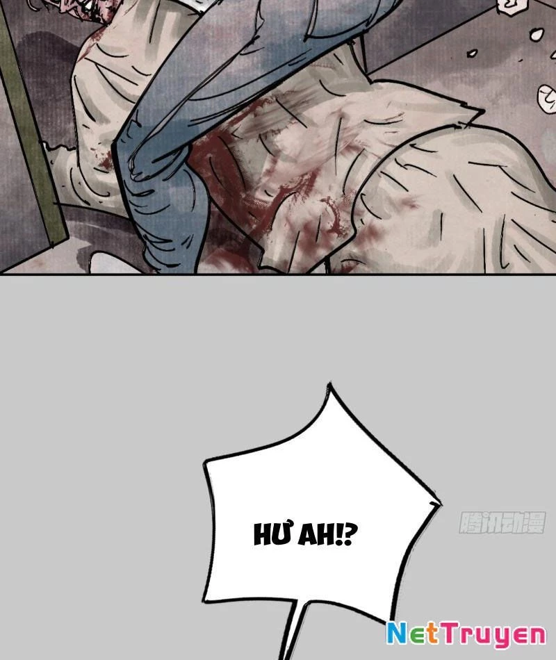 Điện Đài Mạnh Quỷ Chapter 11 - 91