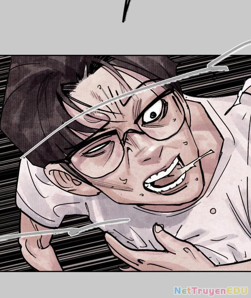 Điện Đài Mạnh Quỷ Chapter 11 - 92